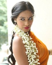 Poonam Pandey 6 Poonam Pandey Latest Photos