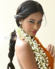 Poonam Pandey 5 Poonam Pandey Latest Photos