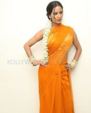 Poonam Pandey 4 Poonam Pandey Latest Photos