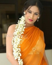 Poonam Pandey 3 Poonam Pandey Latest Photos
