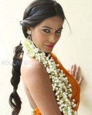 Poonam Pandey 2 Poonam Pandey Latest Photos