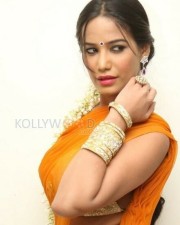 Poonam Pandey 60 Poonam Pandey Latest Photos