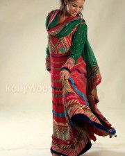Poonam Pandey 58 Poonam Pandey Pics