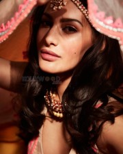 Pretty Amyra Dastur Photoshoot Stills