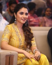 Priyanka Arul Mohan at ET Movie Pre Release Event Pictures 01 Priyanka Arul Mohan at ET Movie Pre Release Event Pictures 01