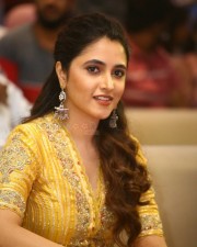 Priyanka Arul Mohan at ET Movie Pre Release Event Pictures 02 Priyanka Arul Mohan at ET Movie Pre Release Event Pictures 02