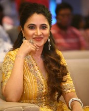 Priyanka Arul Mohan at ET Movie Pre Release Event Pictures 03 Priyanka Arul Mohan at ET Movie Pre Release Event Pictures 03