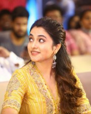 Priyanka Arul Mohan at ET Movie Pre Release Event Pictures 04 Priyanka Arul Mohan at ET Movie Pre Release Event Pictures 04