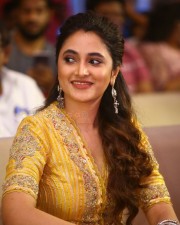 Priyanka Arul Mohan at ET Movie Pre Release Event Pictures 05 Priyanka Arul Mohan at ET Movie Pre Release Event Pictures 05