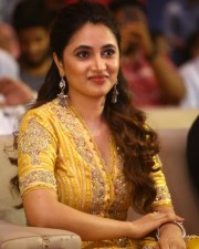 Priyanka Arul Mohan at ET Movie Pre Release Event Pictures 06 Priyanka Arul Mohan at ET Movie Pre Release Event Pictures 06