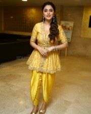 Priyanka Arul Mohan at ET Movie Pre Release Event Pictures 07 Priyanka Arul Mohan at ET Movie Pre Release Event Pictures 07
