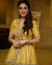 Priyanka Arul Mohan at ET Movie Pre Release Event Pictures 08 Priyanka Arul Mohan at ET Movie Pre Release Event Pictures 08