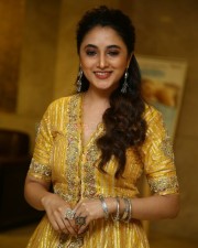 Priyanka Arul Mohan at ET Movie Pre Release Event Pictures 09 Priyanka Arul Mohan at ET Movie Pre Release Event Pictures 09