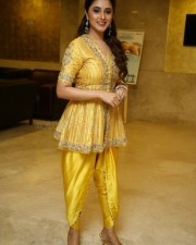 Priyanka Arul Mohan at ET Movie Pre Release Event Pictures 10 Priyanka Arul Mohan at ET Movie Pre Release Event Pictures 10