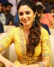 Priyanka Arul Mohan at ET Movie Pre Release Event Pictures 11 Priyanka Arul Mohan at ET Movie Pre Release Event Pictures 11