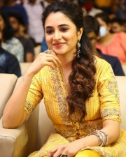 Priyanka Arul Mohan at ET Movie Pre Release Event Pictures 12 Priyanka Arul Mohan at ET Movie Pre Release Event Pictures 12