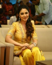 Priyanka Arul Mohan at ET Movie Pre Release Event Pictures 14 Priyanka Arul Mohan at ET Movie Pre Release Event Pictures 14