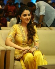 Priyanka Arul Mohan at ET Movie Pre Release Event Pictures 15 Priyanka Arul Mohan at ET Movie Pre Release Event Pictures 15
