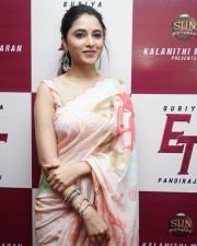 Priyanka Mohan at Etharkkum Thunindhavan Promo Event 01 Priyanka Mohan at Etharkkum Thunindhavan Promo Event 01