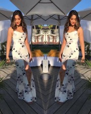 Red Hot Sexy Actress Ileana Pictures