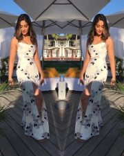Red Hot Sexy Actress Ileana Pictures