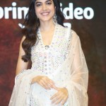 Ritu Varma at Tuck Jagadish Movie Trailer Launch Pictures 02 Ritu Varma at Tuck Jagadish Movie Trailer Launch Pictures 02
