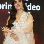 Ritu Varma at Tuck Jagadish Movie Trailer Launch Pictures 11 Ritu Varma at Tuck Jagadish Movie Trailer Launch Pictures 11