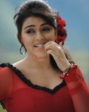 Rowdy Baby Actress Hansika Motwani Sexy Pictures 03