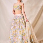 Divya Khosla Kumar 10 Satyameva Jayate Actress Divya Khosla Pictures