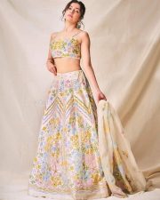 Satyameva Jayate Actress Divya Khosla Pictures