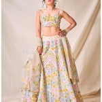 Divya Khosla Kumar 9 Satyameva Jayate Actress Divya Khosla Pictures