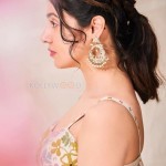 Divya Khosla Kumar 8 Satyameva Jayate Actress Divya Khosla Pictures