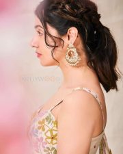 Satyameva Jayate Actress Divya Khosla Pictures