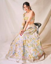 Satyameva Jayate Actress Divya Khosla Pictures