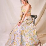 Divya Khosla Kumar 7 Satyameva Jayate Actress Divya Khosla Pictures