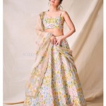Divya Khosla Kumar 6 Satyameva Jayate Actress Divya Khosla Pictures