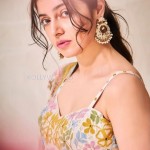 Divya Khosla Kumar 5 Satyameva Jayate Actress Divya Khosla Pictures