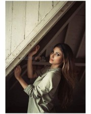Seductive Mouni Roy Pictures 03 Seductive Mouni Roy Pictures 03