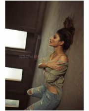 Seductive Mouni Roy Pictures 04 Seductive Mouni Roy Pictures 04