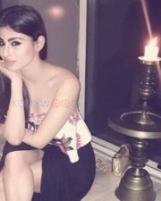 Sexy Actress Mouni Roy Photos