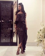 Sexy Actress Mouni Roy Photos