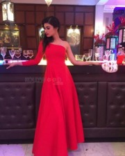 Sexy Actress Mouni Roy Photos