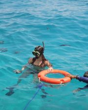 Sexy Amyra Dastur Holiday Vacation Photos 03 Sexy Amyra Dastur Holiday Vacation Photos 03