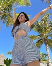 Sexy Amyra Dastur Holiday Vacation Photos 04 Sexy Amyra Dastur Holiday Vacation Photos 04