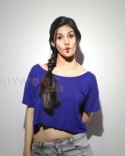 Sexy Amyra Dastur Photo Shoot Pictures