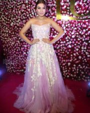 Sexy Beauty Hansika Motwani Photos