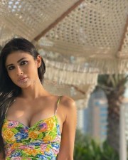 Sexy Damsel Mouni Roy Pictures 01 Sexy Damsel Mouni Roy Pictures 01