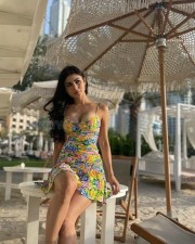Sexy Damsel Mouni Roy Pictures 03 Sexy Damsel Mouni Roy Pictures 03