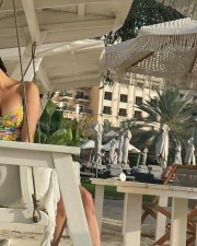 Sexy Damsel Mouni Roy Pictures 04 Sexy Damsel Mouni Roy Pictures 04
