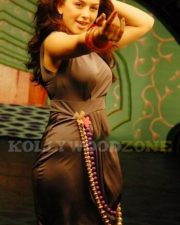 Sexy Hanskia Motwani Stills